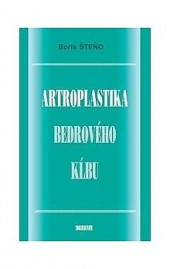 Artroplastika bedrového kľbu