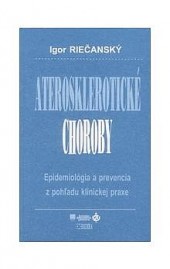 Aterosklerotické choroby