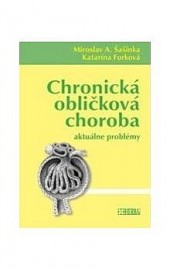 Chronická obličková choroba