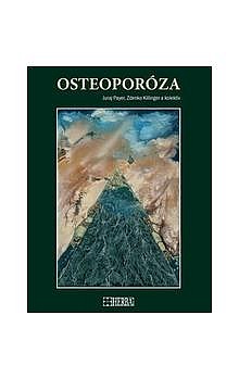 Osteoporóza