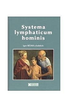 Systema lmphaticus hominis