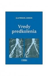 Vredy predkolenia