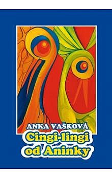 Cingi-lingi od Aninky