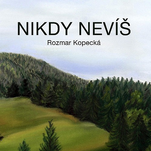 Nikdy nevíš