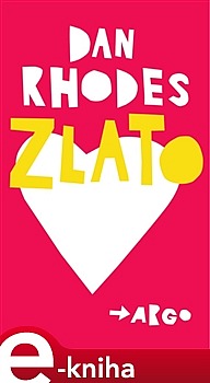 Zlato