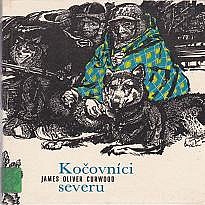 Kočovníci severu