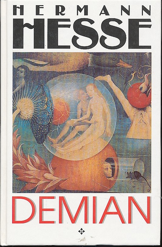 Demian