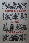 Janko Hraško a iné rozprávky