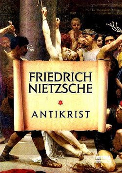 Antikrist