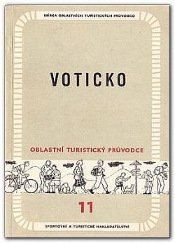 Voticko