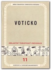 Voticko