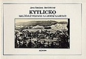 Kytlicko