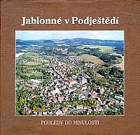 Jablonné v Podještědí - pohledy do minulosti