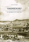 Varnsdorf a jeho historické pamětihodnosti od založení až do roku 1850