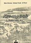 Krompach - přehled dějin obce