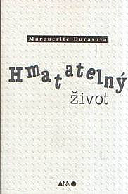 Hmatatelný život