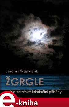 Žgrgle