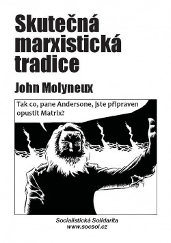 Skutečná marxistická tradice