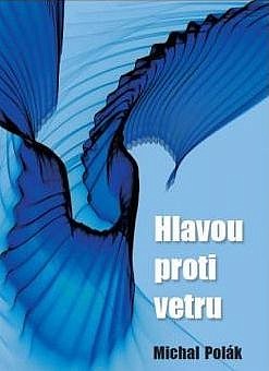 Hlavou proti vetru