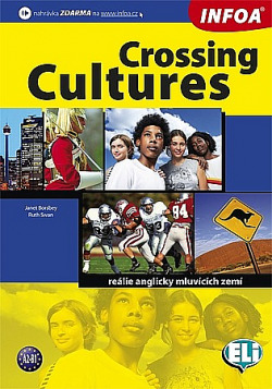 Crossing Cultures