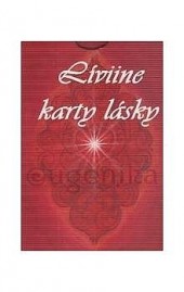 Líviine karty lásky