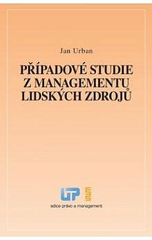 Případové studie z managementu lidských zdrojů