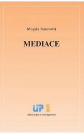 Mediace