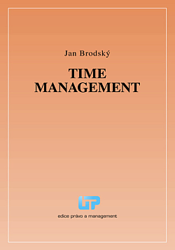 Time management