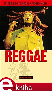 Reggae