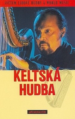 Keltská hudba