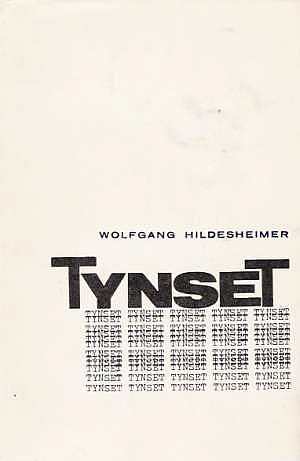 Tynset