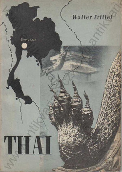 Thai