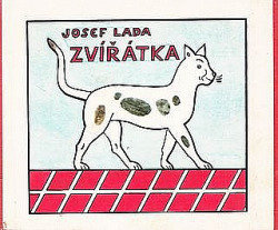 Zvířátka