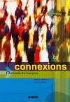 Connexions 1 - učebnice