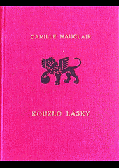 Kouzlo lásky