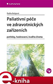 Paliativní péče ve zdravotnických zařízeních