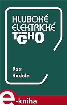 Hluboké elektrické ticho