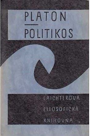 Politikos