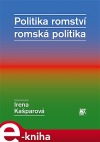 Politika romství – romská politika