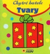 Chytré batole - Tvary