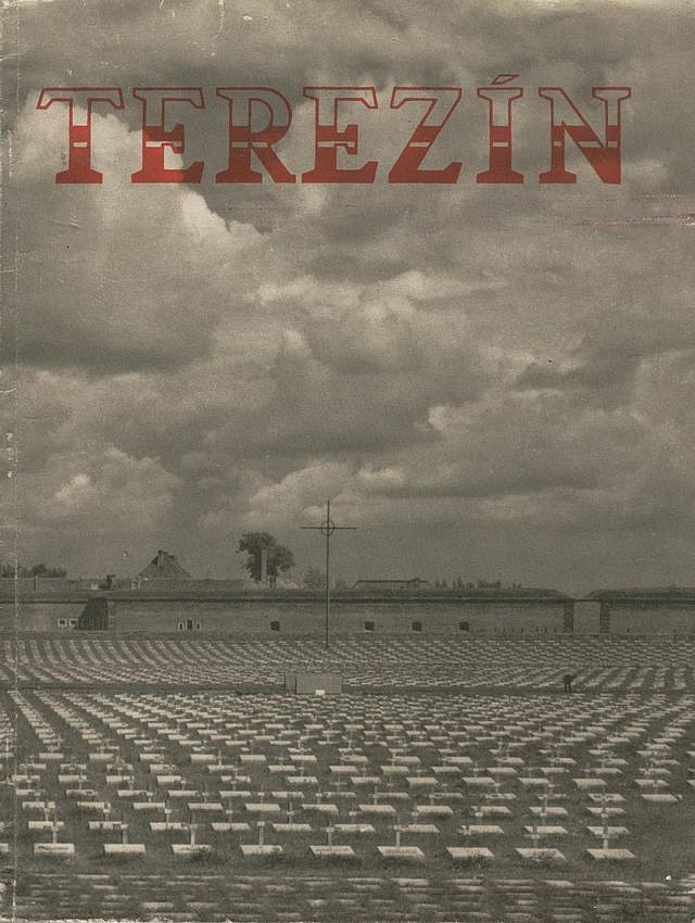 Terezín