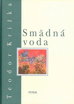 Smädná voda