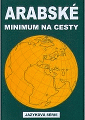 Arabské minimum na cesty