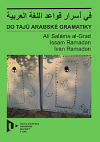 Do tajů arabské gramatiky