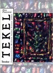 Tekel Teodor