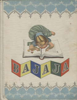 Bajaja