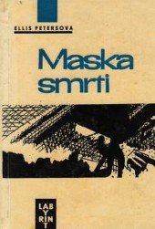 Maska smrti