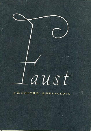 Faust