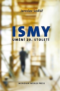 Ismy - Umění 20. století