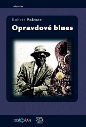 Opravdové blues